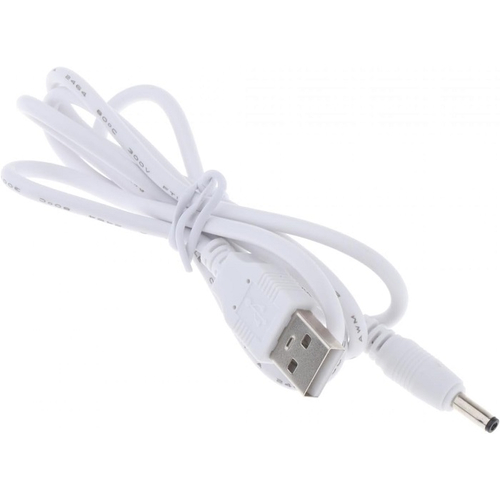 Ανεμιστήρας & υγραντήρας - Air Cooler - 922088 - White