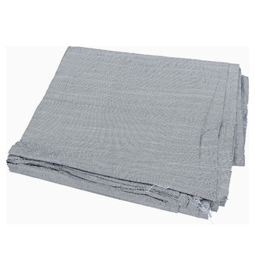 Ελαιόπανα 6*10m πυκνότητα: 90gr/m²
