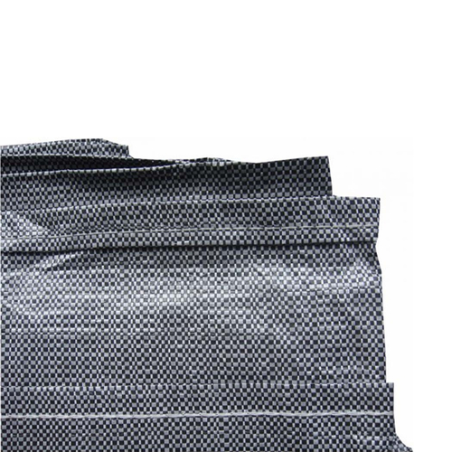 Ελαιόπανα 6*10m πυκνότητα: 90gr/m²