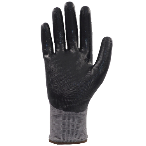 Γάντια Flex F3228 08/M νιτριλίου