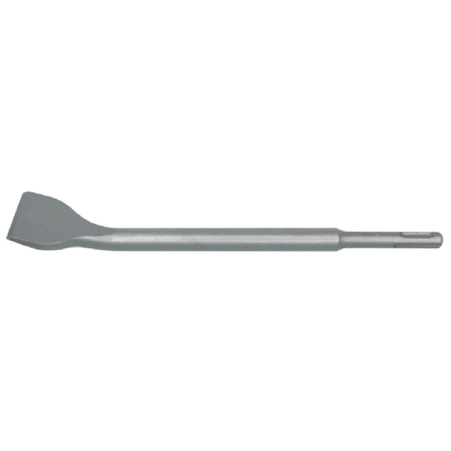 Καλέμι λοξό SDS-Plus  40*250mm 16295