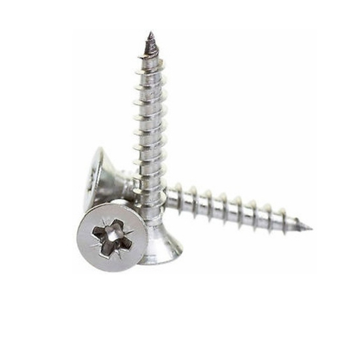 Νοβοπανόβιδες 3*12mm Γαλβανιζέ LIH-LIN κουτί: 1000τεμ. (τιμή/1000τεμ)