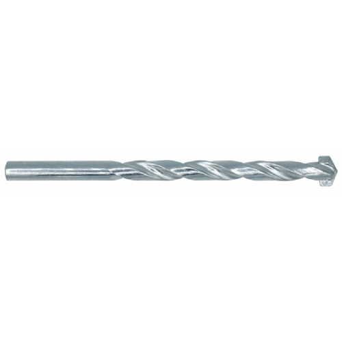 Τρυπάνι διαμαντέ 12x200mm ML212 (13950)
