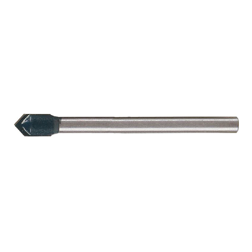 RAIDER Τρυπάνι γυαλιού 5mm 157765