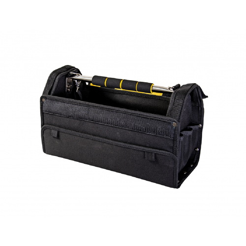 TOP MASTER Τσάντα μαστόρων 35cm*19cm 499944