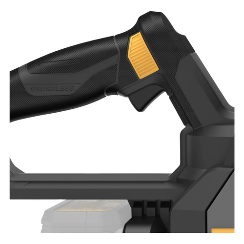 CAT Solo Αλυσοπρίονο μπαταρίας Li-Ion 18V DG230B
