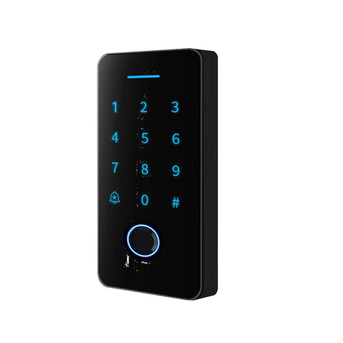 ΠΛΗΚΤΡ.ACCESS CONTROL ACR-18W