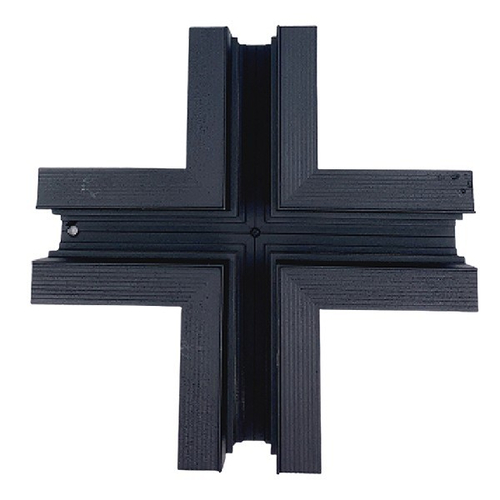 ΣΤΑΥΡΟΣ ΧΩΝΕΥΤΟΣ ΓΙΑ ΜΑΓΝΗΤΙΚΗ ΡΑΓΑ ΜΑΥΡΗ