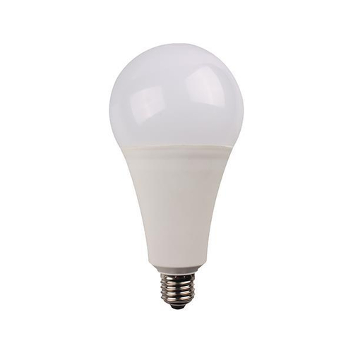 ΛΑΜΠΑ LED ΚΟΙΝΗ Α60 15W Ε27 2700K 220-240V 3τμχ