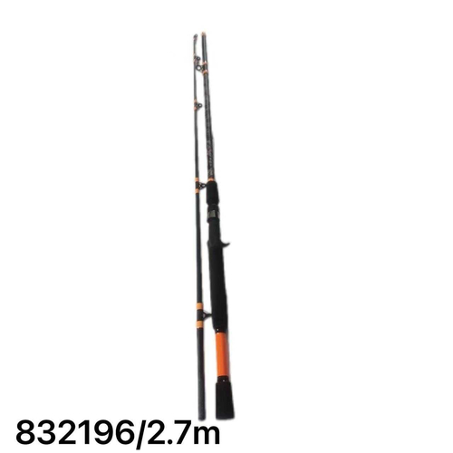 Καλάμι ψαρέματος - Δίσπαστο - 2.7m - 832196
