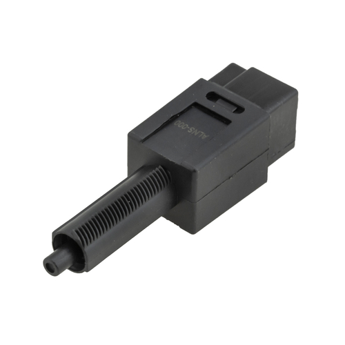 ΔΙΑΚΟΠΤΗΣ/ΒΑΛΒΙΔΑ ΦΩΤΩΝ-ΦΡΕΝΩΝ (STOP) ΓΙΑ NISSAN MICRA / ALMERA II / QASHQAI / X-TRAIL / CUBE / JUKE / NOTE 1996+ / MAXIMA / MURANO I / NAVARA / NV200 / RENAULT KOLEOS I 1996+ ΝΤΥ - 1 τεμ.