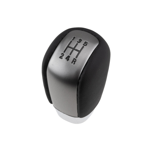 ΠΟΜΟΛΟ ΤΑΧΥΤΗΤΩΝ ΜΑΡΚΕ ΜΕ ΕΝΔΕΙΞΗ 5 ΤΑΧΥΤΗΤΩΝ ΓΙΑ SUZUKI GRAND VITARA 2005+  orig. 2811-350J06B​ NTY - 1 τεμ.