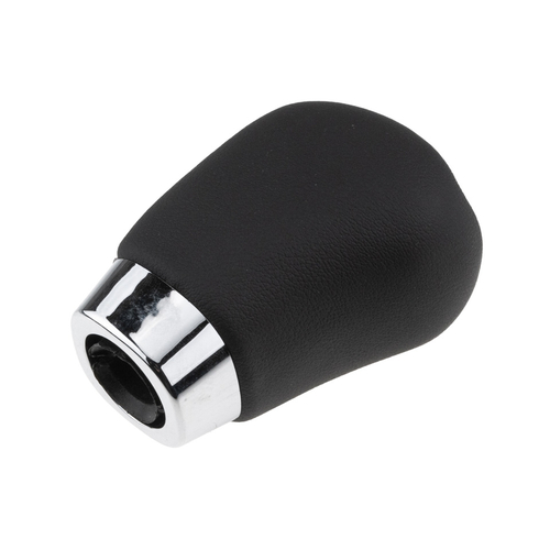 ΠΟΜΟΛΟ ΤΑΧΥΤΗΤΩΝ ΜΑΡΚΕ ΜΕ ΕΝΔΕΙΞΗ 5 ΤΑΧΥΤΗΤΩΝ ΓΙΑ SUZUKI GRAND VITARA 2005+  orig. 2811-350J06B​ NTY - 1 τεμ.