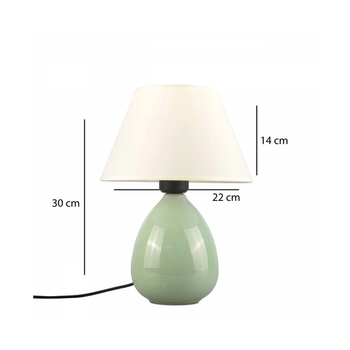 GloboStar® CESTA 204-0182 Μοντέρνο Κρεμαστό Φωτιστικό Οροφής Μονόφωτο 1 x E27 AC 220-240V IP20 Μαύρο - Μ17 x Π17 x Υ23cm GloboStar® CESTA 204-0182 Μοντέρνο Κρεμαστό Φωτιστικό Οροφής Μονόφωτο 1 x E27 AC 220-240V IP20 Μαύρο - Μ17 x Π17 x Υ23cm