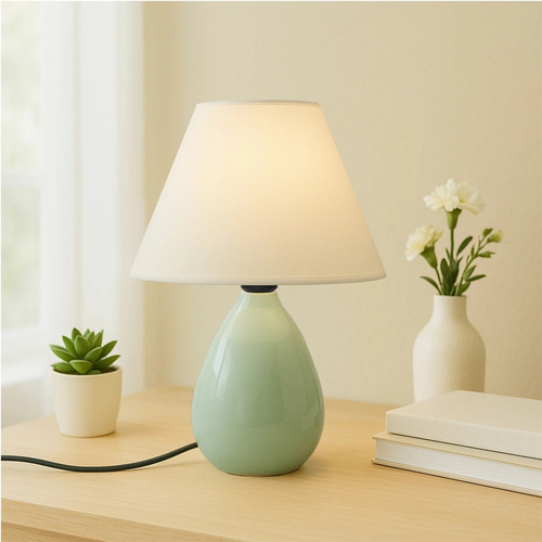 GloboStar® CESTA 204-0182 Μοντέρνο Κρεμαστό Φωτιστικό Οροφής Μονόφωτο 1 x E27 AC 220-240V IP20 Μαύρο - Μ17 x Π17 x Υ23cm GloboStar® CESTA 204-0182 Μοντέρνο Κρεμαστό Φωτιστικό Οροφής Μονόφωτο 1 x E27 AC 220-240V IP20 Μαύρο - Μ17 x Π17 x Υ23cm