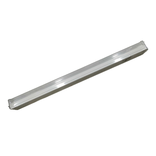 Μπάρα φωτισμού LED - 1 row tube - 50W - 120cm - T13 - Cool White - 430289