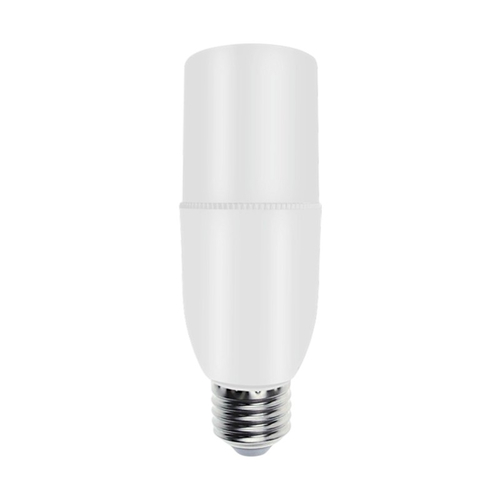 Λάμπα LED - 20W - 6500K - 431941