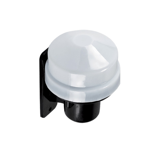 ST405 ΑΝΙΧΝΕΥΤΗΣ ΦΩΤΟΣ 6A (5-15LuX) IP44