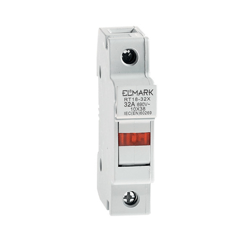 ΑΣΦΑΛΕΙΟΑΠΟΕΖΕΥΚΤΗΣ 1PRT18-63X, 1P, 63A