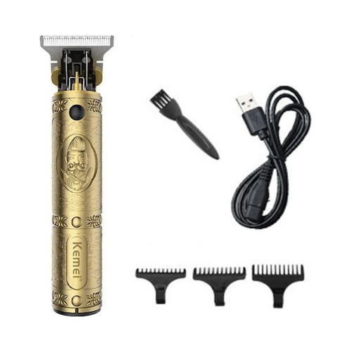 Κουρευτική μηχανή - KM-700B - Barber - Kemei