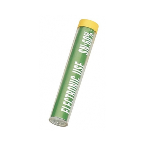 TOOLS 30161 ΚΑΣΣΙΤΕΡΟΚΟΛΛΗΣΗ LEAD FREE SN.CU 1.00ΜΜ 10GR - TOOLS 30161