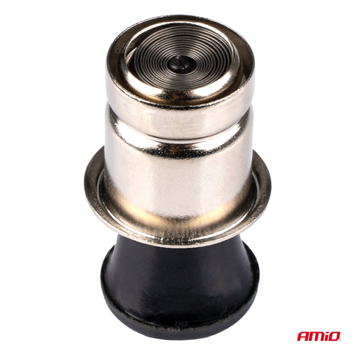 ΑΝΑΠΤΗΡΑΣ 12V (ΜΟΝΟ ΤΟ ΑΡΣΕΝΙΚΟ) ΑΜΙΟ - 1 ΤΕΜ.