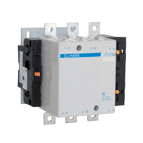 ΡΕΛΕ ΙΣΧΥΟΣ LT1-F400A 230V 1ΝΟ