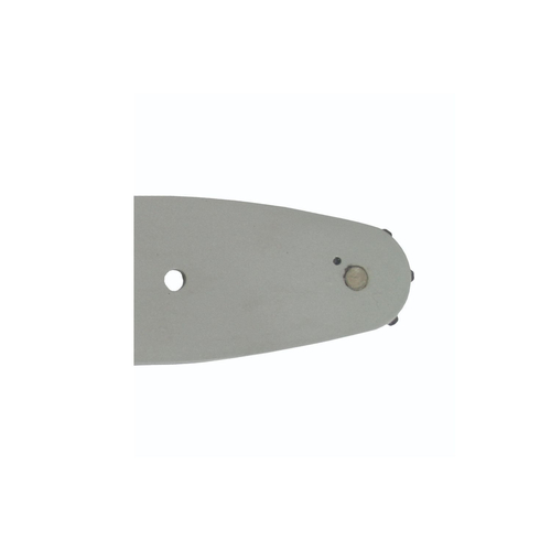 RAIDER Χορτοκοπτικού λάμα 10" 250mm (1.3mm) για RD-GBC10 141303