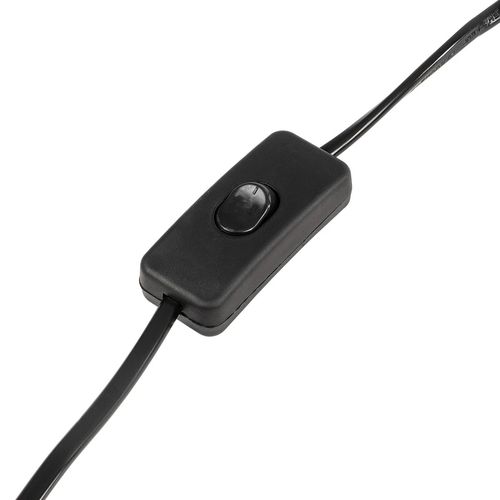 GloboStar® ELMA 999-0239 Μοντέρνο Επιτραπέζιο Φωτιστικό Πορτατίφ Μονόφωτο 1 x E27 IP20 Μπεζ Ξύλο με Μαύρο Μέταλλο - Μ35 x Π20 x Υ43cm GloboStar® ELMA 999-0239 Μοντέρνο Επιτραπέζιο Φωτιστικό Πορτατίφ Μονόφωτο 1 x E27 IP20 Μπεζ Ξύλο με Μαύρο Μέταλλο - Μ35 x Π20 x Υ43cm