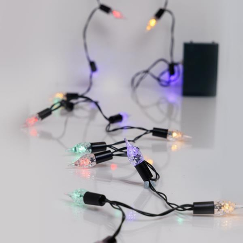 ΣΕΙΡΑ, 20 LED 5mm ΜΕ VINTAGE ΔΙΑΚΟΣΜΗΤΙΚO 1,2cm, ΜΠΑΤΑΡΙΑΣ 3ΧΑΑ, ΧΡΟΝΟΔΙΑΚΟΠΤΗ, ΠΡΑΣΙΝΟ PVC ΚΑΛΩΔΙΟ, ΠΟΛΥΧΡΩΜΟ LED, ANA 10cm, ΠΡΟΕΚΤΑΣΗ ΠΑΡΟΧΗΣ 30cm, IP20 ΣΕΙΡΑ, 20 LED 5mm ΜΕ VINTAGE ΔΙΑΚΟΣΜΗΤΙΚO 1,2cm, ΜΠΑΤΑΡΙΑΣ 3ΧΑΑ, ΧΡΟΝΟΔΙΑΚΟΠΤΗ, ΠΡΑΣΙΝΟ PVC ΚΑΛΩΔΙΟ, ΠΟΛΥΧΡΩΜΟ LED, ANA 10cm, ΠΡΟΕΚΤΑΣΗ ΠΑΡΟΧΗΣ 30cm, IP20