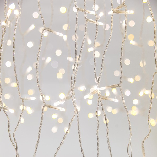 ΚΟΥΡΤΙΝΑ, 360 2CHIP LED 3mm, 31V ΜΕΤΑΣΧΗΜΑΤΙΣΤΗ, 4 ΕΠΕΚΤΑΣΕΙΣ ΕΩΣ 3 SET, 8 M/F & ΜΝΗΜΗ, TIMER & DIMMER, REMOTE, ΔΙΑΦΑΝΟ PVC ΚΑΛΩΔΙΟ, ΘΕΡΜΟ ΛΕΥΚΟ & ΛΕΥΚΟ LED, (H200 x W200cm, 20 LINES x 18 LED), ΠΑΡΟΧΗΣ 3m, IP44 ΚΟΥΡΤΙΝΑ, 360 2CHIP LED 3mm, 31V ΜΕΤΑΣΧΗΜΑΤΙΣΤΗ, 4 ΕΠΕΚΤΑΣΕΙΣ ΕΩΣ 3 SET, 8 M/F & ΜΝΗΜΗ, TIMER & DIMMER, REMOTE, ΔΙΑΦΑΝΟ PVC ΚΑΛΩΔΙΟ, ΘΕΡΜΟ ΛΕΥΚΟ & ΛΕΥΚΟ LED, (H200 x W200cm, 20 LINES x 18 LED), ΠΑΡΟΧΗΣ 3m, IP44