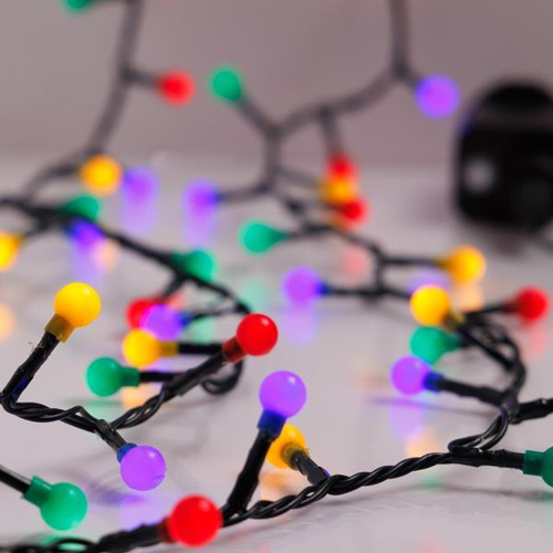 ΣΕΙΡΑ, 500 LED 3mm, ΜΕ ΠΟΛΥΧΡΩΜΕΣ ΜΠΑΛΙΤΣΕΣ 0,9cm, 31V ΜΕΤΑΣΧΗΜΑΤΙΣΤΗ, 8 ΠΡΟΓΡΑΜΜΑΤΑ & ΜΝΗΜΗ, ΠΡΑΣΙΝΟ PVC ΚΑΛΩΔΙΟ, ΠΟΛΥΧΡΩΜΟ LED, ΑΝΑ 3cm, ΠΡΟΕΚΤΑΣΗ ΠΑΡΟΧΗΣ 3m, IP44 ΣΕΙΡΑ, 500 LED 3mm, ΜΕ ΠΟΛΥΧΡΩΜΕΣ ΜΠΑΛΙΤΣΕΣ 0,9cm, 31V ΜΕΤΑΣΧΗΜΑΤΙΣΤΗ, 8 ΠΡΟΓΡΑΜΜΑΤΑ & ΜΝΗΜΗ, ΠΡΑΣΙΝΟ PVC ΚΑΛΩΔΙΟ, ΠΟΛΥΧΡΩΜΟ LED, ΑΝΑ 3cm, ΠΡΟΕΚΤΑΣΗ ΠΑΡΟΧΗΣ 3m, IP44