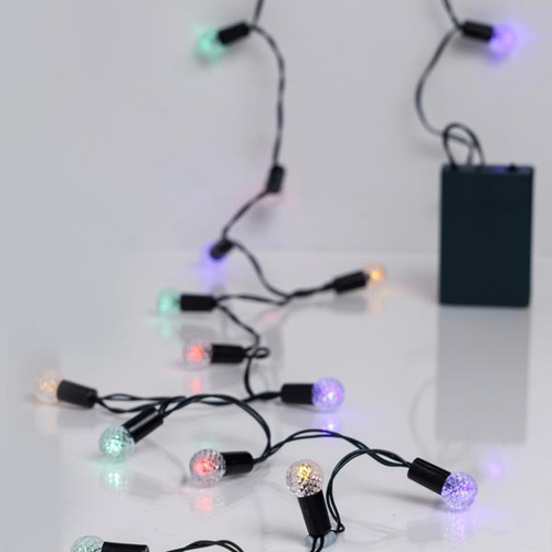 ΣΕΙΡΑ, 20 LED 5mm ΜΕ ΔΙΑΚΟΣΜΗΤΙΚEΣ VINTAGE ΜΠΑΛΙΤΣΕΣ 1,5cm , ΜΠΑΤΑΡΙΑΣ 3ΧΑΑ, ΧΡΟΝΟΔΙΑΚΟΠΤΗ, ΠΡΑΣΙΝΟ PVC ΚΑΛΩΔΙΟ, ΠΟΛΥΧΡΩΜΟ LED, ANA 10cm, ΠΡΟΕΚΤΑΣΗ ΠΑΡΟΧΗΣ 30cm, IP20 ΣΕΙΡΑ, 20 LED 5mm ΜΕ ΔΙΑΚΟΣΜΗΤΙΚEΣ VINTAGE ΜΠΑΛΙΤΣΕΣ 1,5cm , ΜΠΑΤΑΡΙΑΣ 3ΧΑΑ, ΧΡΟΝΟΔΙΑΚΟΠΤΗ, ΠΡΑΣΙΝΟ PVC ΚΑΛΩΔΙΟ, ΠΟΛΥΧΡΩΜΟ LED, ANA 10cm, ΠΡΟΕΚΤΑΣΗ ΠΑΡΟΧΗΣ 30cm, IP20