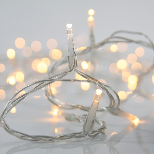 ΚΟΥΡΤΙΝΑ, 360 LED 3mm, 31V ΜΕΤΑΣΧΗΜΑΤΙΣΤΗ, 4 ΕΠΕΚΤΑΣΕΙΣ ΩΣ 3 ΣΕΤ, ΔΙΑΦΑΝO PVC ΚΑΛΩΔΙΟ, ΘΕΡΜΟ ΛΕΥΚΟ + 40 ΛΕΥΚΑ FLASH LED, (200x200cm), ΠΡΟΕΚΤΑΣΗ ΠΑΡΟΧΗΣ 3m, IP44