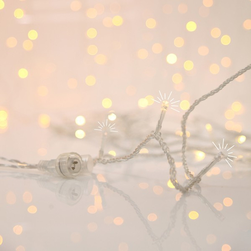 ΣΕΙΡΑ, 300 FLASH LED 5mm, 31V ΜΕΤΑΣΧΗΜΑΤΙΣΤΗ, 4 ΕΠΕΚΤΑΣΕΙΣ ΩΣ 3 ΣΕΤ, ΔΙΑΦΑΝΟ PVC ΚΑΛΩΔΙΟ, ΘΕΡΜΟ ΛΕΥΚΟ LED, ANA 10cm, ΠΡΟΕΚΤΑΣΗ ΠΑΡΟΧΗΣ 3m, ΙΡ44 ΣΕΙΡΑ, 300 FLASH LED 5mm, 31V ΜΕΤΑΣΧΗΜΑΤΙΣΤΗ, 4 ΕΠΕΚΤΑΣΕΙΣ ΩΣ 3 ΣΕΤ, ΔΙΑΦΑΝΟ PVC ΚΑΛΩΔΙΟ, ΘΕΡΜΟ ΛΕΥΚΟ LED, ANA 10cm, ΠΡΟΕΚΤΑΣΗ ΠΑΡΟΧΗΣ 3m, ΙΡ44