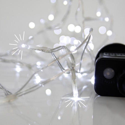 ΣΕΙΡΑ, 300 FLASH LED 5mm, 31V ΜΕΤΑΣΧΗΜΑΤΙΣΤΗ, 4 ΕΠΕΚΤΑΣΕΙΣ ΩΣ 3 ΣΕΤ, ΔΙΑΦΑΝΟ PVC ΚΑΛΩΔΙΟ, ΛΕΥΚΟ LED, ANA 10cm, ΠΡΟΕΚΤΑΣΗ ΠΑΡΟΧΗΣ 3m, ΙΡ44 ΣΕΙΡΑ, 300 FLASH LED 5mm, 31V ΜΕΤΑΣΧΗΜΑΤΙΣΤΗ, 4 ΕΠΕΚΤΑΣΕΙΣ ΩΣ 3 ΣΕΤ, ΔΙΑΦΑΝΟ PVC ΚΑΛΩΔΙΟ, ΛΕΥΚΟ LED, ANA 10cm, ΠΡΟΕΚΤΑΣΗ ΠΑΡΟΧΗΣ 3m, ΙΡ44