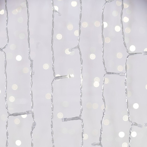 ΚΟΥΡΤΙΝΑ, 500 FLASH LED 5mm, 31V ΜΕΤΑΣΧΗΜΑΤΙΣΤΗ, 4 ΕΠΕΚΤΑΣΕΙΣ ΕΩΣ 3 ΣΕΤ, ΔΙΑΦΑΝΟ PVC ΚΑΛΩΔΙΟ, ΛΕΥΚΟ LED, 300x250cm, ΠΡΟΕΚΤΑΣΗ ΠΑΡΟΧΗΣ 3m, ΙΡ44 ΚΟΥΡΤΙΝΑ, 500 FLASH LED 5mm, 31V ΜΕΤΑΣΧΗΜΑΤΙΣΤΗ, 4 ΕΠΕΚΤΑΣΕΙΣ ΕΩΣ 3 ΣΕΤ, ΔΙΑΦΑΝΟ PVC ΚΑΛΩΔΙΟ, ΛΕΥΚΟ LED, 300x250cm, ΠΡΟΕΚΤΑΣΗ ΠΑΡΟΧΗΣ 3m, ΙΡ44