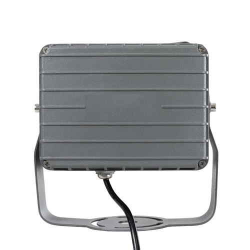 GLOBOSTAR® FLOOD-XENA 90128 Προβολέας Σποτ Wall Washer LED 24W 2640lm 10° AC 220-240V Αδιάβροχο IP65 Θερμό Λευκό 2700K - Γκρι Ανθρακί - Μ18 x Π13.5 x Υ18cm - 3 Χρόνια Εγγύηση GLOBOSTAR® FLOOD-XENA 90128 Προβολέας Σποτ Wall Washer LED 24W 2640lm 10° AC 220-240V Αδιάβροχο IP65 Θερμό Λευκό 2700K - Γκρι Ανθρακί - Μ18 x Π13.5 x Υ18cm - 3 Χρόνια Εγγύηση