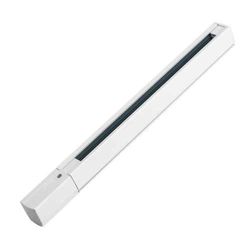 SKYWAY 102 ΡΑΓΑ 2m ΛΕΥΚΗ
