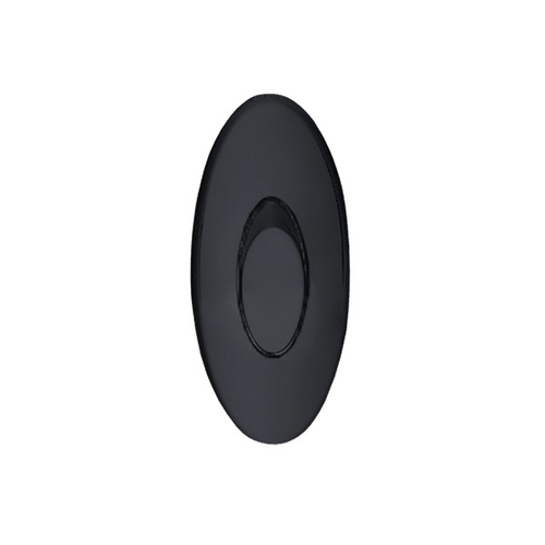 ELMARK ΔΙΑΚΟΠΤΑΚΙ ΜΕΣΑΙΟ ΜΑΥΡΟ