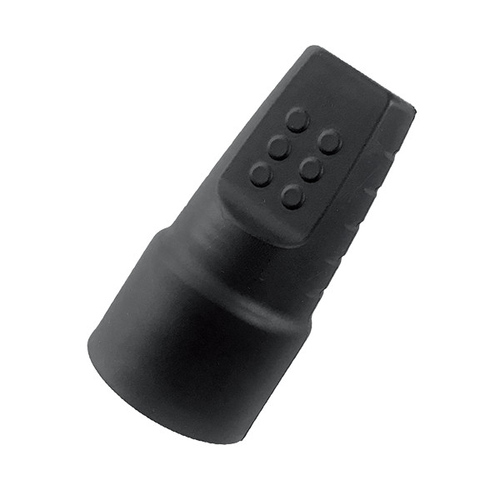 ΦΙΣ ΘΗΛΥΚΟ ΣΟΥΚΟ ΚΑΟΥΤΣΟΥΚ 16A ΜΑΥΡΟ