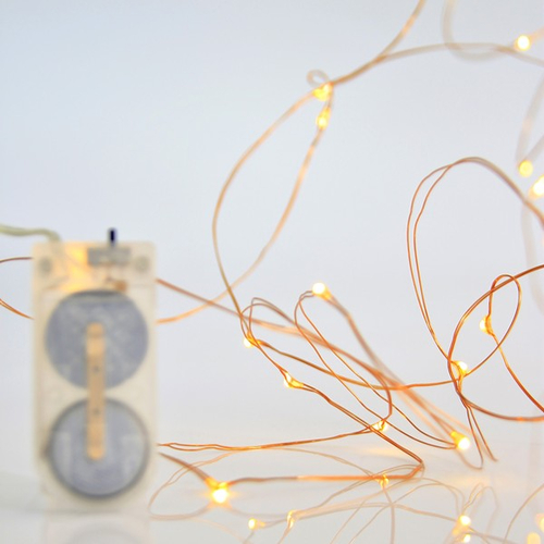 ΣΕΙΡΑ, 12 MINI LED, ΜΠΑΤΑΡΙΑΣ 2xCR2032, ΜΠΡΟΝΖΕ ΧΑΛΚΙΝΟ ΚΑΛΩΔΙΟ, ΘΕΡΜΟ ΛΕΥΚΟ LED, ANA 10cm, IP20 ΣΕΙΡΑ, 12 MINI LED, ΜΠΑΤΑΡΙΑΣ 2xCR2032, ΜΠΡΟΝΖΕ ΧΑΛΚΙΝΟ ΚΑΛΩΔΙΟ, ΘΕΡΜΟ ΛΕΥΚΟ LED, ANA 10cm, IP20