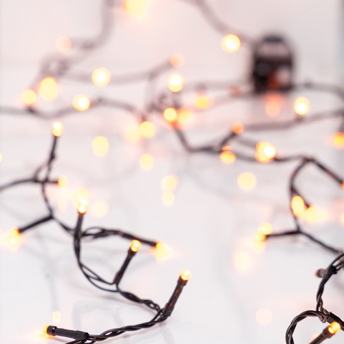 ΣΕΙΡΑ, 240 LED 3mm, 31V ΜΕΤΑΣΧΗΜΑΤΙΣΤΗ, 8 ΠΡΟΓΡΑΜΜΑΤΑ & ΜΝΗΜΗ, ΜΑΥΡΟ PVC ΚΑΛΩΔΙΟ, ΠΟΡΤΟΚΑΛΙ LED, ΑΝΑ 5cm, ΠΡΟΕΚΤΑΣΗ ΠΑΡΟΧΗΣ 3m, ΙΡ44 ΣΕΙΡΑ, 240 LED 3mm, 31V ΜΕΤΑΣΧΗΜΑΤΙΣΤΗ, 8 ΠΡΟΓΡΑΜΜΑΤΑ & ΜΝΗΜΗ, ΜΑΥΡΟ PVC ΚΑΛΩΔΙΟ, ΠΟΡΤΟΚΑΛΙ LED, ΑΝΑ 5cm, ΠΡΟΕΚΤΑΣΗ ΠΑΡΟΧΗΣ 3m, ΙΡ44