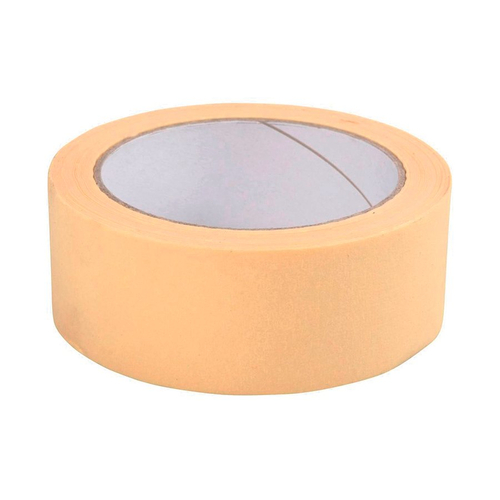 ΤΑΙΝΙΑ ΤΟΠΟΘΕΤΗΣΗΣ 48mmx45m