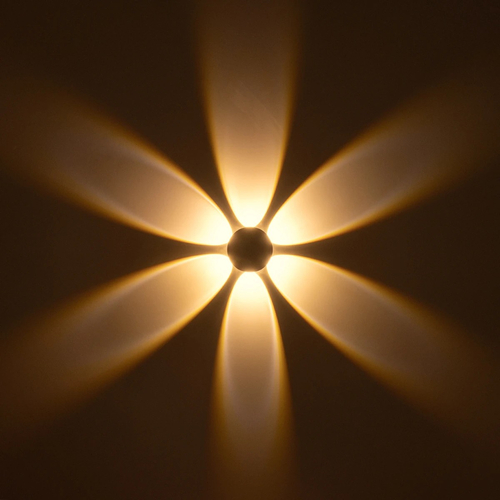 GLOBOSTAR® SOL 60690 Μοντέρνο Φωτιστικό Τοίχου - Απλίκα LED 12W 1500lm 30° AC 220-240V Αδιάβροχο IP65 Θερμό Λευκό 2700K - CREE XPE Chip & TÜV SÜD Driver - Μαύρο Ματ - Μ12 x Π5.5 x Υ12cm - 5 Χρόνια Εγγύηση GLOBOSTAR® SOL 60690 Μοντέρνο Φωτιστικό Τοίχου - Απλίκα LED 12W 1500lm 30° AC 220-240V Αδιάβροχο IP65 Θερμό Λευκό 2700K - CREE XPE Chip & TÜV SÜD Driver - Μαύρο Ματ - Μ12 x Π5.5 x Υ12cm - 5 Χρόνια Εγγύηση