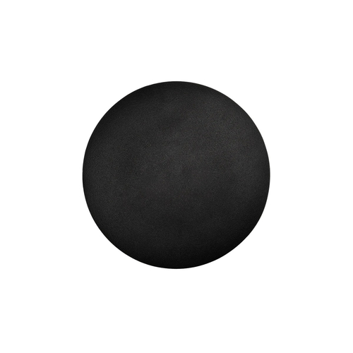 GLOBOSTAR® SOL 60796 Μοντέρνο Φωτιστικό Τοίχου - Απλίκα LED 16W 2000lm 30° AC 220-240V Αδιάβροχο IP65 Θερμό Λευκό 2700K - CREE XPE Chip & TÜV SÜD Driver - Μαύρο Ματ - Μ16 x Π5.5 x Υ16cm - 5 Χρόνια Εγγύηση GLOBOSTAR® SOL 60796 Μοντέρνο Φωτιστικό Τοίχου - Απλίκα LED 16W 2000lm 30° AC 220-240V Αδιάβροχο IP65 Θερμό Λευκό 2700K - CREE XPE Chip & TÜV SÜD Driver - Μαύρο Ματ - Μ16 x Π5.5 x Υ16cm - 5 Χρόνια Εγγύηση