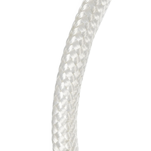 kelvo® GLOW 61670 Μοντέρνο Φωτιστικό Οροφής LED 40W 4000lm 360° AC 220-240V IP20 Ρυθμιζόμενο Λευκό CCT με Χειριστήριο από 2700K έως 6000K Dimmable - Lumileds SMD Chip - Χρυσό Πλατίνα & Λευκό Νήμα - Μ50 x Π50 x Υ70cm - 3 Χρόνια Εγγύηση kelvo® GLOW 61670 Μοντέρνο Φωτιστικό Οροφής LED 40W 4000lm 360° AC 220-240V IP20 Ρυθμιζόμενο Λευκό CCT με Χειριστήριο από 2700K έως 6000K Dimmable - Lumileds SMD Chip - Χρυσό Πλατίνα & Λευκό Νήμα - Μ50 x Π50 x Υ70cm - 3 Χρόνια Εγγύηση