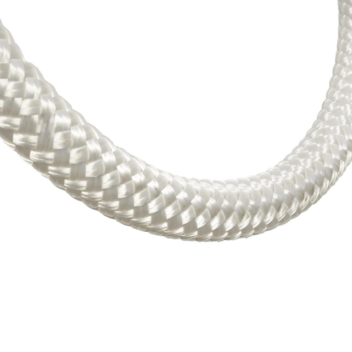 kelvo® GLOW 61671 Μοντέρνο Φωτιστικό Οροφής LED 85W 8500lm 360° AC 220-240V IP20 Ρυθμιζόμενο Λευκό CCT με Χειριστήριο από 2700K έως 6000K Dimmable - Lumileds SMD Chip - Χρυσό Πλατίνα & Λευκό Νήμα - Μ100 x Π100 x Υ140cm - 3 Χρόνια Εγγύηση