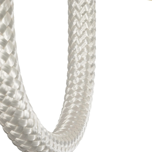 kelvo® GLOW 61674 Μοντέρνο Φωτιστικό Οροφής LED 65W 6500lm 360° AC 220-240V IP20 Ρυθμιζόμενο Λευκό CCT με Χειριστήριο από 2700K έως 6000K Dimmable - Lumileds SMD Chip - Χρυσό Πλατίνα & Λευκό Νήμα - Μ100 x Π100 x Υ30cm - 3 Χρόνια Εγγύηση