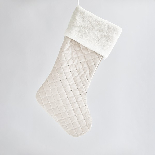 ΚΑΛΤΣΑ, ΑΣΠΡΗ, ΒΕΛΟΥΔO, 49cm ΚΑΛΤΣΑ, ΑΣΠΡΗ, ΒΕΛΟΥΔO, 49cm